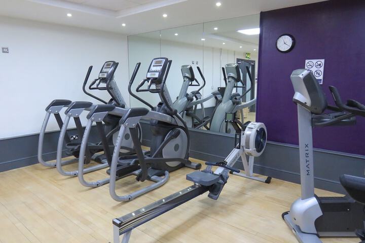 Health and Fitness 69 of 149