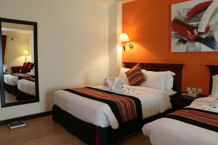 Room 19 of 47