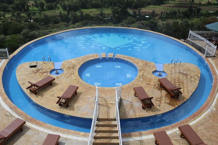 Pool 45 of 78