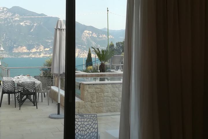 Hotel View 80 of 81