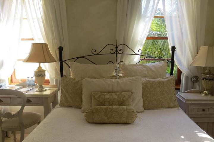 Room 20 of 67