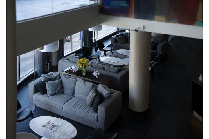 Hotel 2 of 47