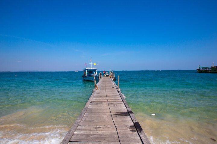 Beach 39 of 57