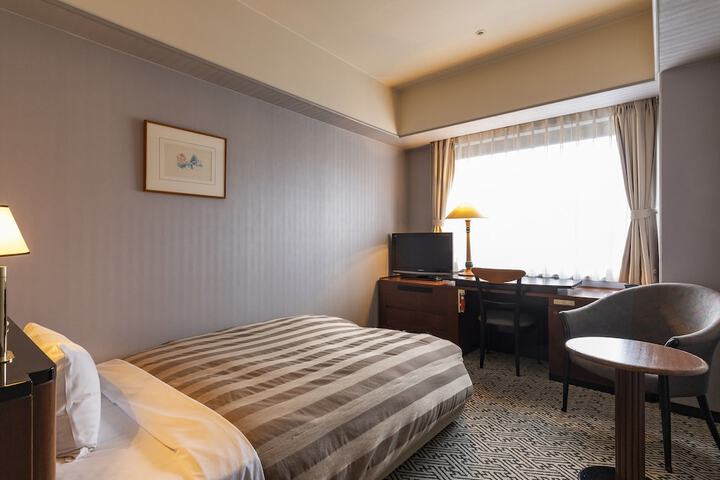 Room 5 of 74