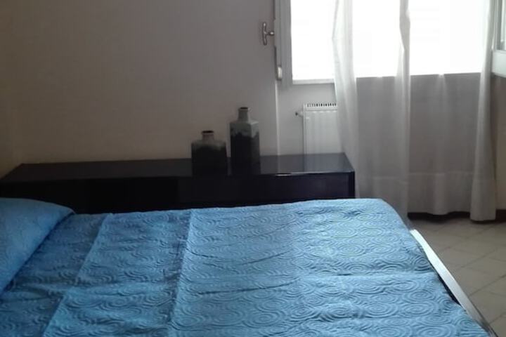 Room 10 of 11