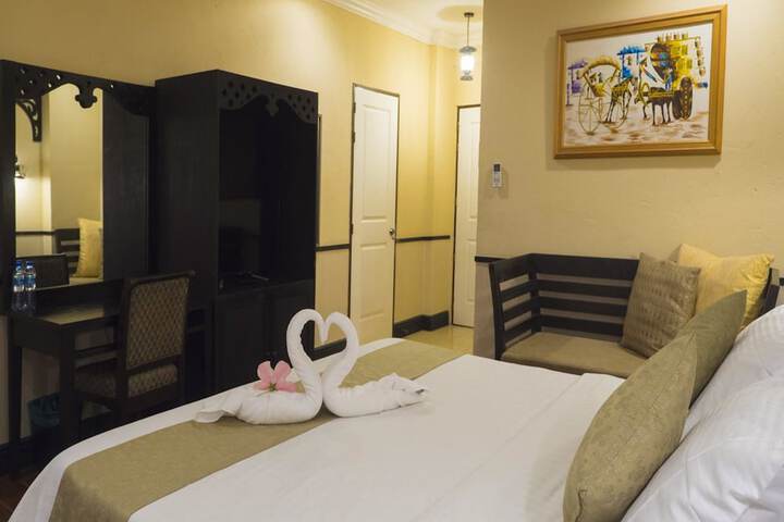 Room 14 of 34