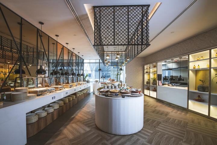 Dining 148 of 260