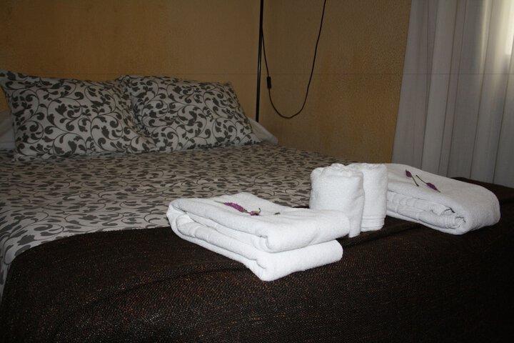 Room 11 of 62