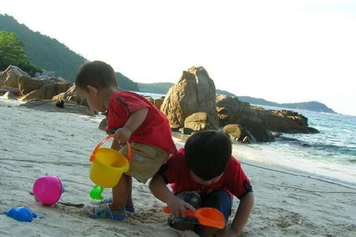 Photo 12