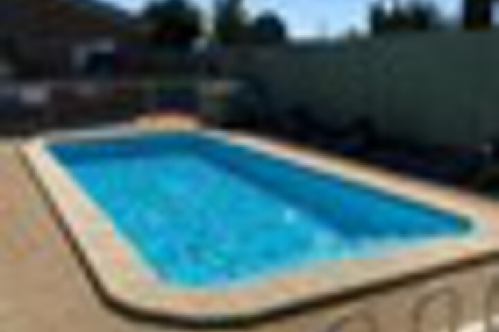Pool 59 of 75