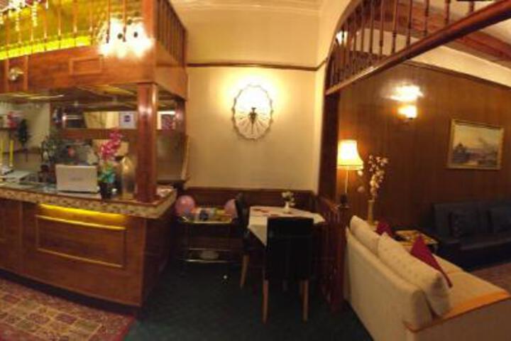 Photo 13