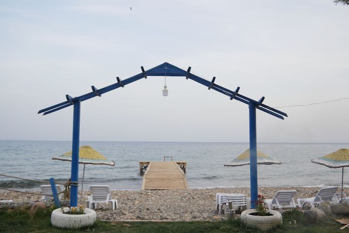 Beach 23 of 35