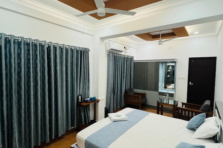 Room 5 of 23