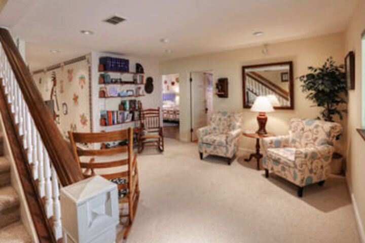 Hotel Interior 15 of 21