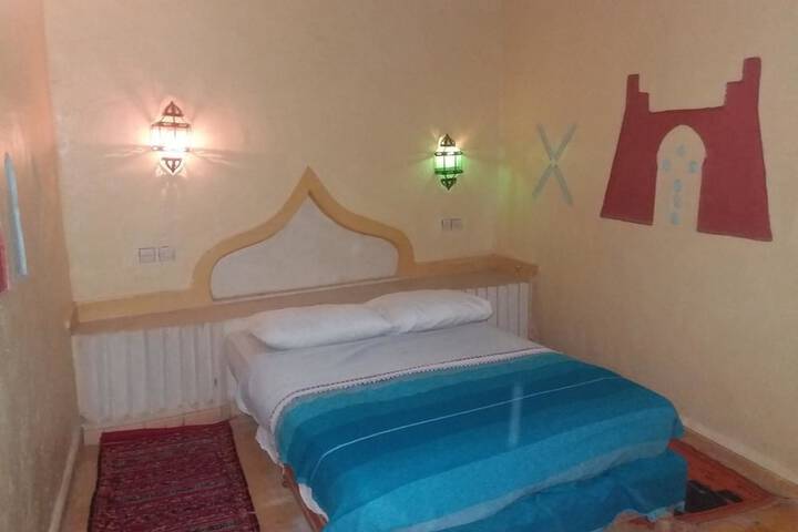 Room 6 of 56
