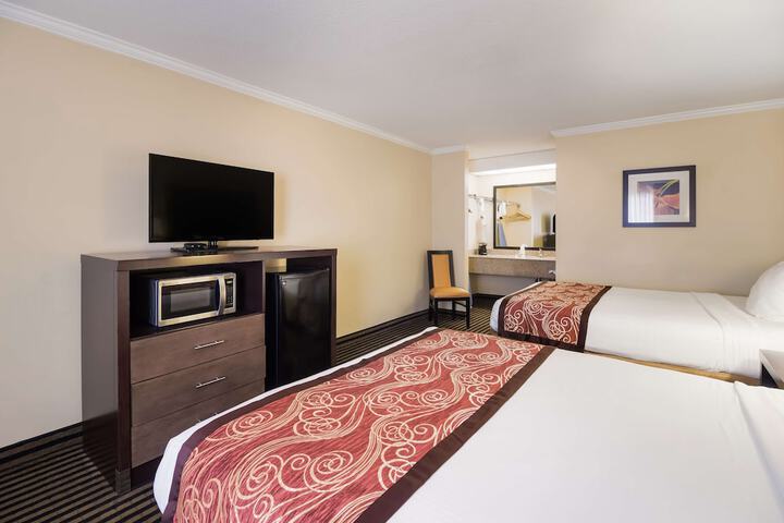 Room 5 of 24