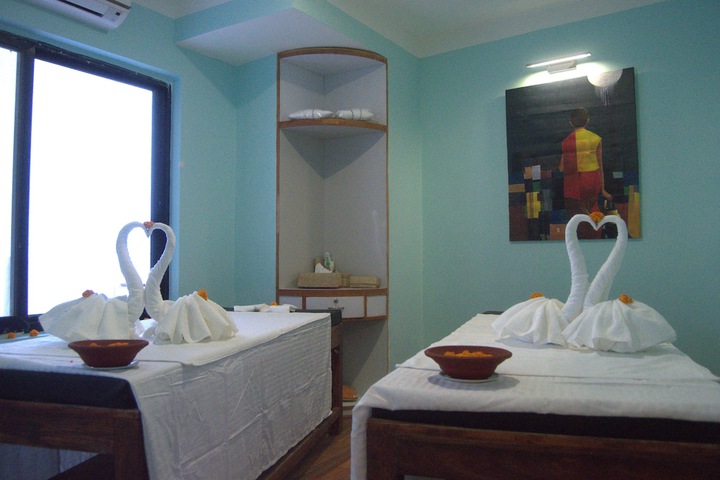 Room 26 of 68