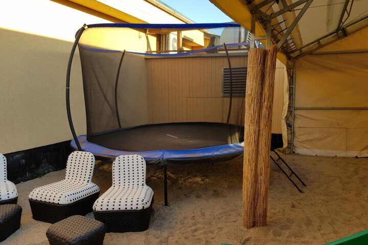 Terrace/Patio 26 of 70