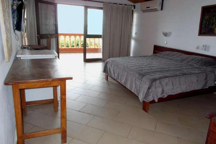 Room 16 of 55
