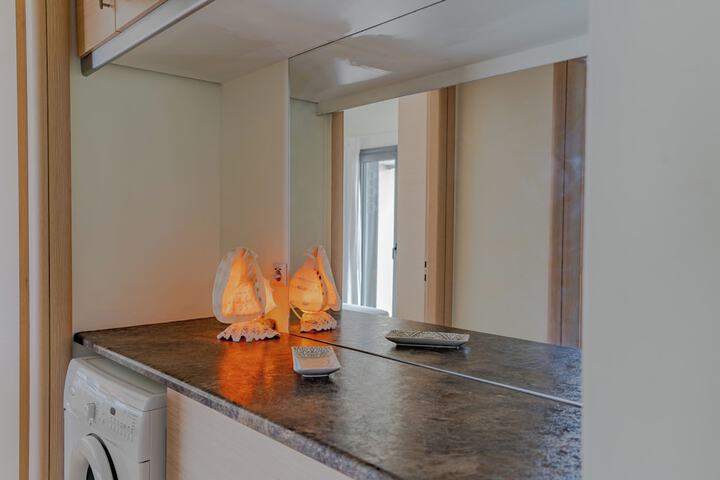 Hotel Interior 109 of 137