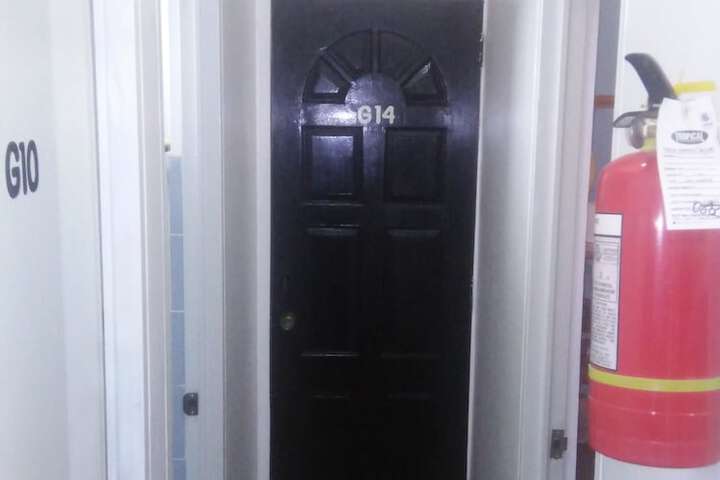 Room 55 of 126
