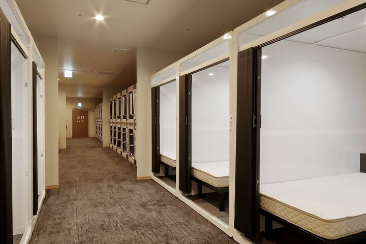Room 5 of 30