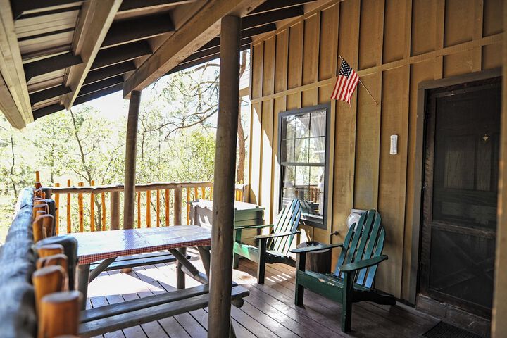 Terrace/Patio 42 of 69