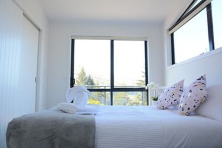 Room 14 of 24