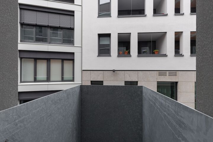 Terrace/Patio 37 of 61