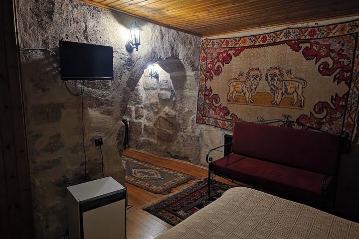 Room 259 of 578