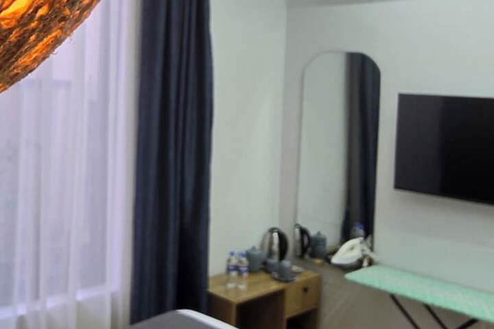 Room 16 of 61