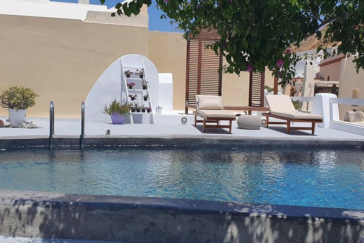 Hotel 7 of 85