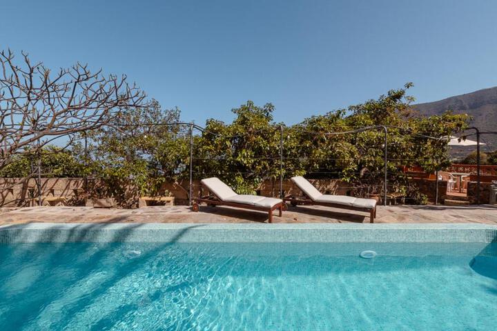 Pool 15 of 23
