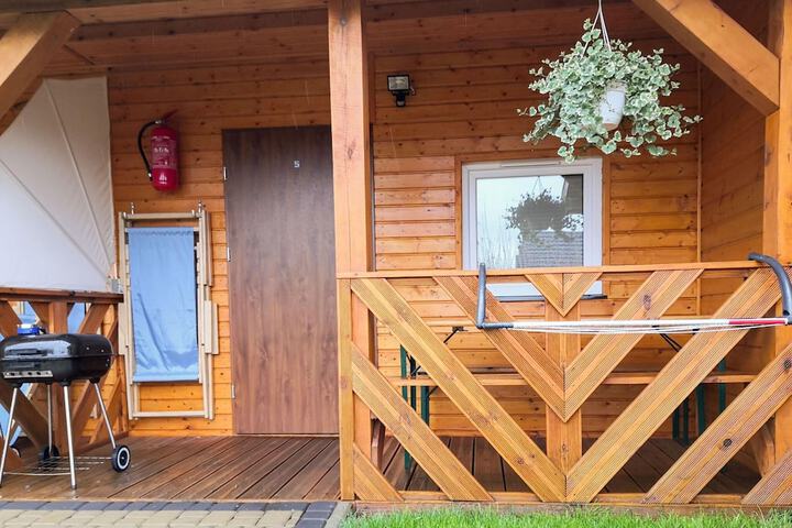 Terrace/Patio 7 of 14