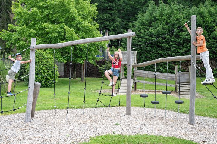 Childrens Activities 38 of 67