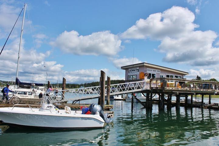 Property Grounds 70 of 90