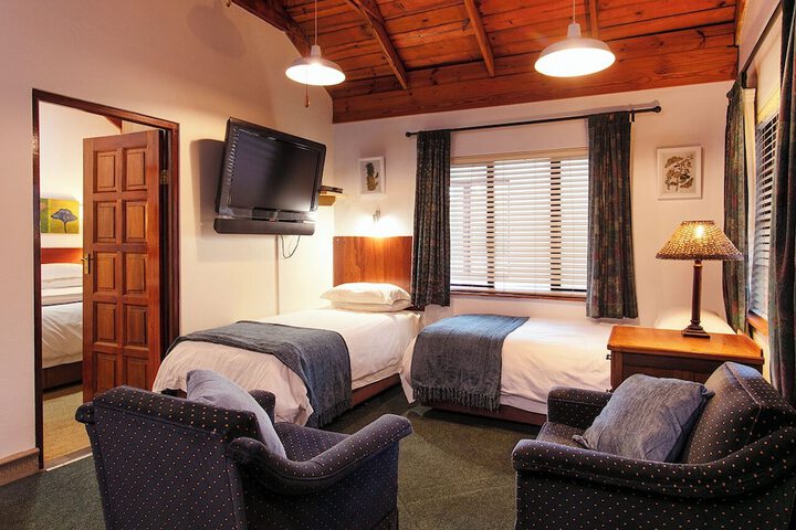 Room 12 of 82