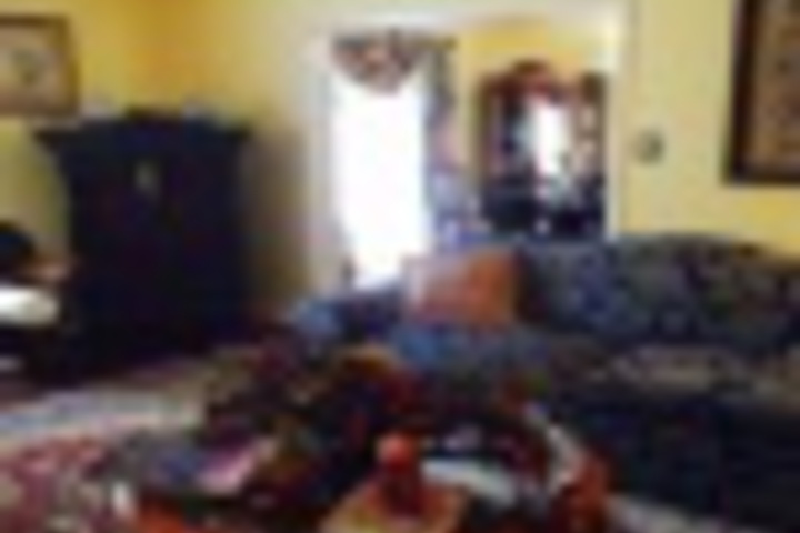 Hotel Interior 25 of 55