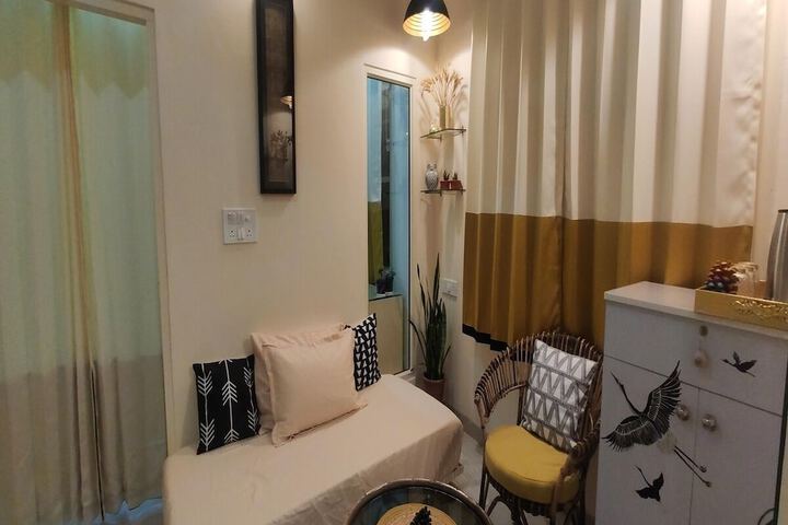 Room 4 of 29