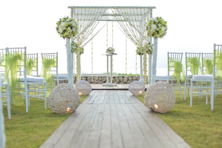 Wedding/Banquet 321 of 343