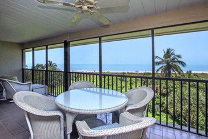 Terrace/Patio 60 of 63