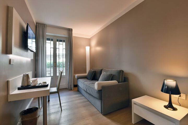 Room 50 of 145