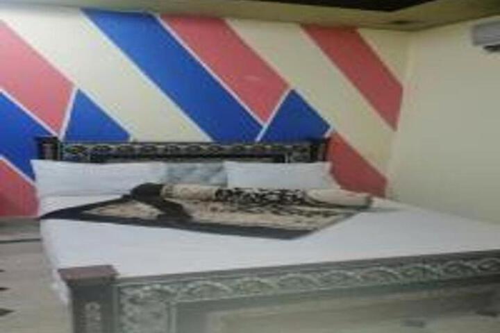 General 6 of 26
