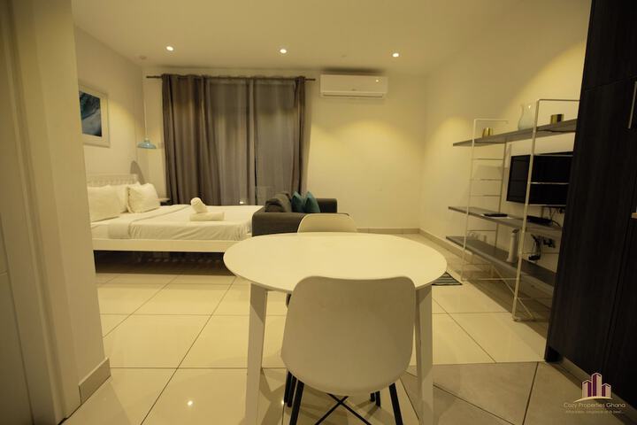 Room 42 of 158