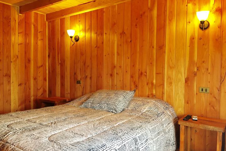 Room 4 of 13