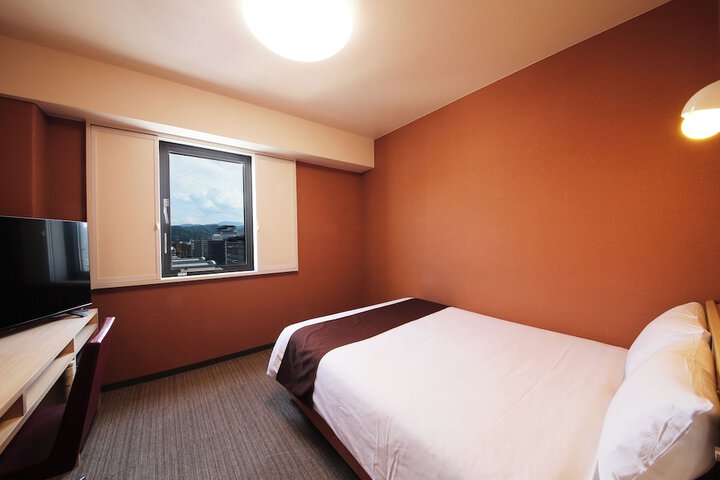 Room 26 of 56