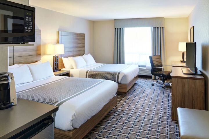 Room 6 of 29
