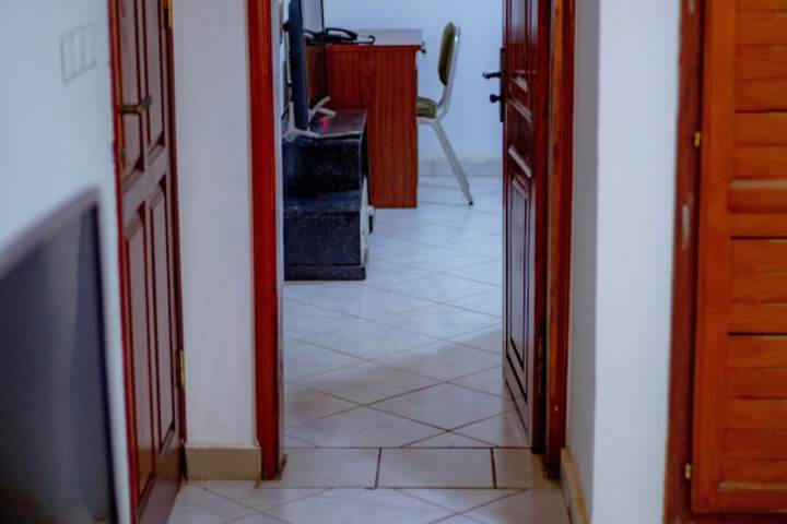 Room 11 of 307