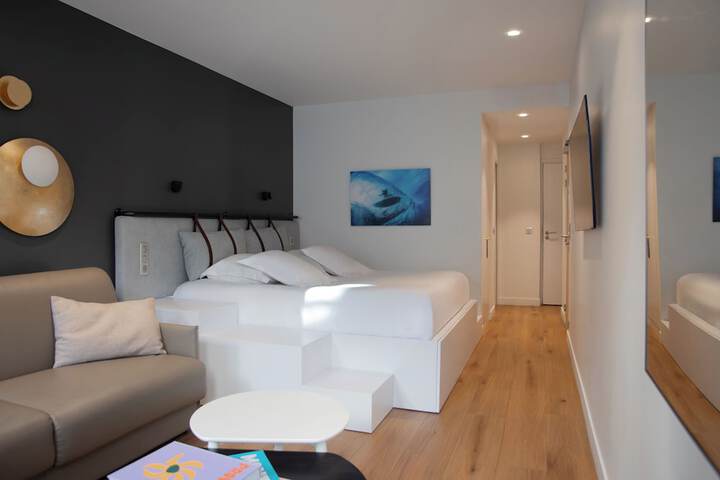Room 21 of 50