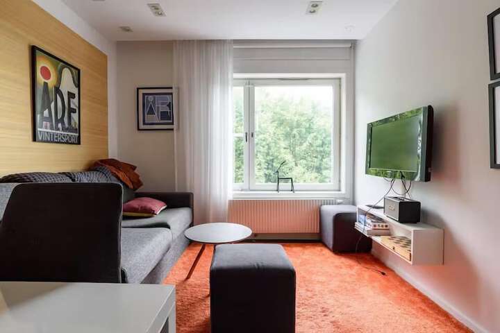 Room 579 of 865